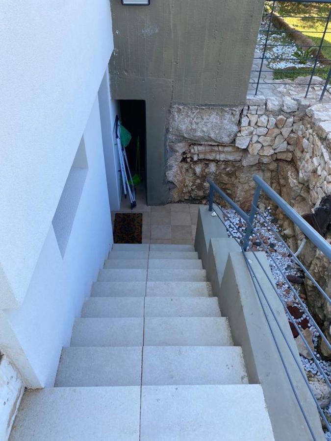 Apulian Way Apartment Торе а Маре Екстериор снимка