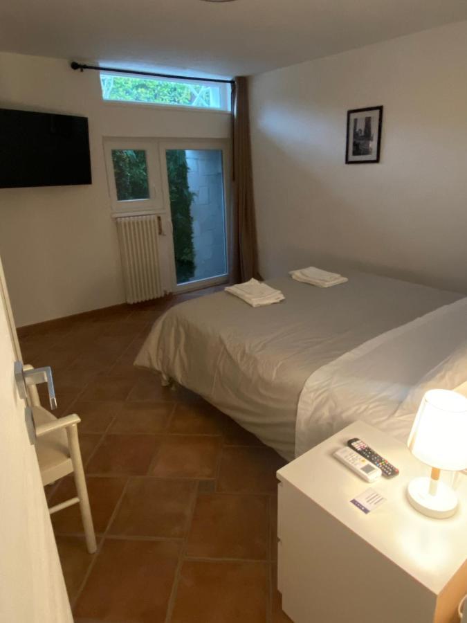 Apulian Way Apartment Торе а Маре Екстериор снимка
