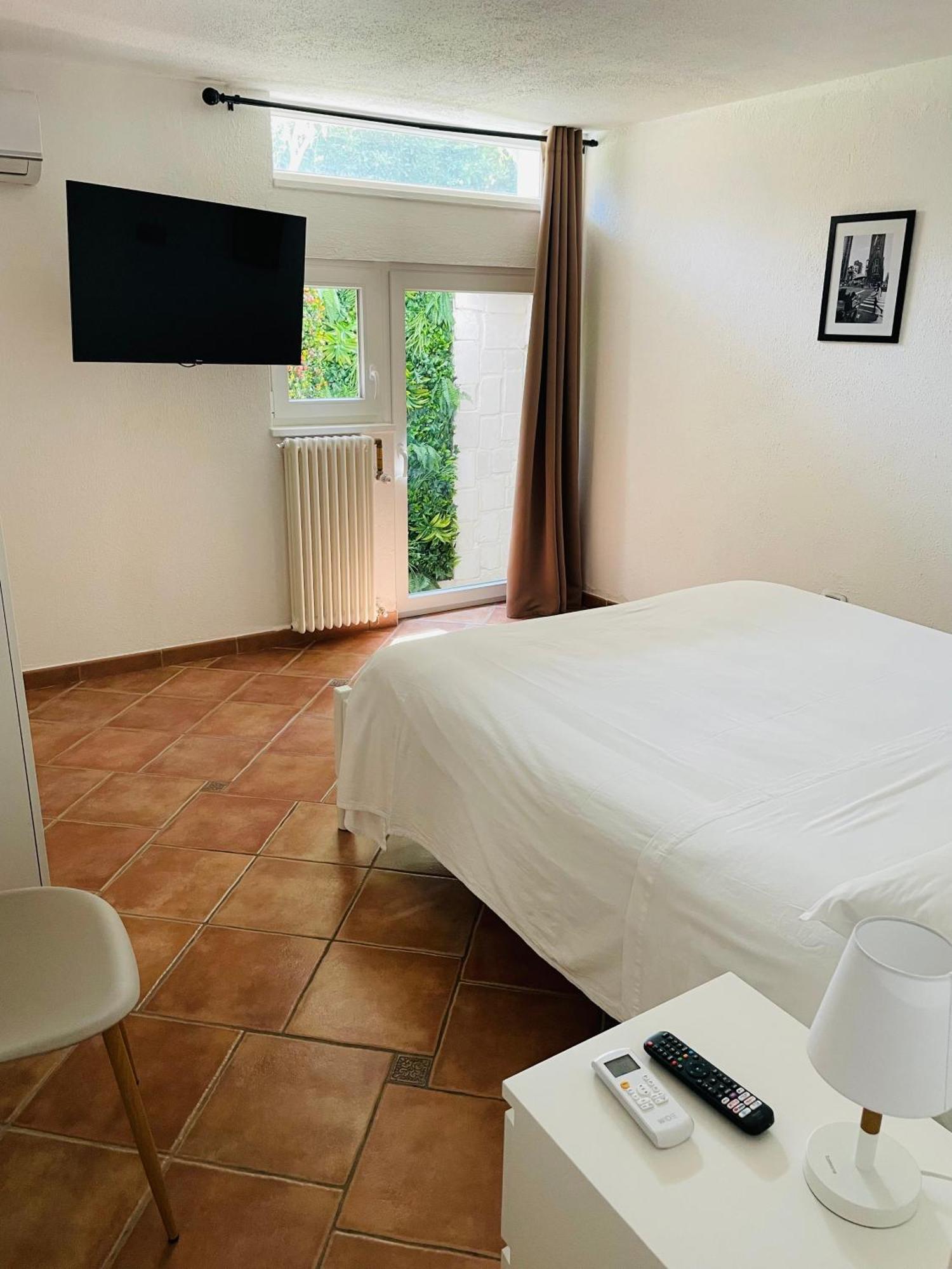 Apulian Way Apartment Торе а Маре Екстериор снимка